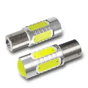 for Whelen Grimes Nav Light Bulb INTERMITENTE RA-7512 Posición LED Bombillas