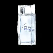 Kenzo L'Eau Pour Homme EDT, 30ml