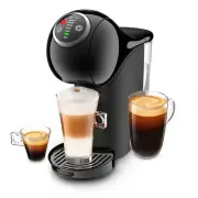Krups Genius 2 KP340 Automatic/Manual Machine for Express 0,8 L