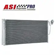 CONDENSER AIR CON RADIATOR FOR MINI ONE CLUBMAN COOPER S R55 R56 R57 R60 AC AS05