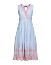 [MAX&CO.] MAX & Co. Midi dresses - Item 15254867