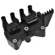 Ignition Coil Standard UF-699 fits 04-08 Fiat Palio 1.8L-L4