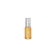 SUNGBOON EDITOR - Active Marine Astaxanthin Capsule Serum - 30ml