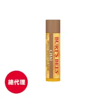 在飛比找蝦皮商城優惠-【Burt's Bees小蜜蜂爺爺】印度香料茶護唇膏4.25