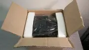Minolta 4127376-0004 Illumination Spectrometer w/ Integrator, Phase 3