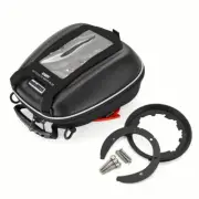 Motorcycle Oil Fuel Tank Bag Waterproof Luggage For 125 200 250 390 DUKE RC
