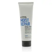KMS California Moist Repair Revival Creme (Moisture & Manageability) 125ml/4.2oz