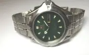 Brand New Orient Automatic Stainless Steel Men's Diver Watch