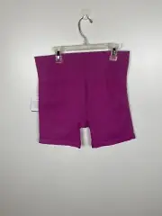 Women’s Joy Lab Pink XL workout Shorts