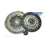 Exedy Clutch Kit OEM Replacement - BMK-7931