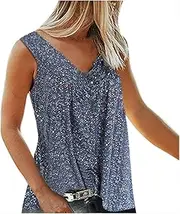 [Generic] Mock Turtle Neck Ladies Women Shirts Loose Daily Stylish Top Shirt Summer Tops Women 2022