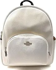 [COACH] Outlet Court Backpack