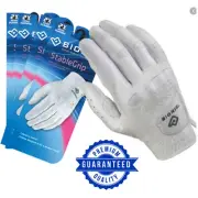 New Bionic USA StableGrip Women's Golf Glove w/ 2X DURABLE **2-3 Day Ship**