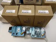 MAC Valves Inc. 6311D-311-PM-611DA Solenoid Valve NEW!! Ships Same Day!!￼