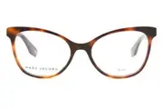 Marc Jacobs MARC 284 086 Women Eyeglasses
