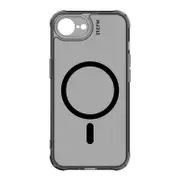 EFM Zurich for iPhone 16e