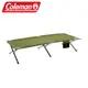 美國【Coleman】日系 Coleman TRAILHEAD™ 行軍床 / CM-31295M000