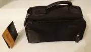 Kodak Large black Travel Camera/shoulder Bag - case for camera - CAT 195 3058