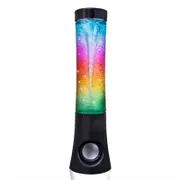 Rainbow Vortex Wireless Speaker
