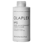 OLAPLEX 歐啦 5號溫和水潤護髮素 250ML【UR8D】