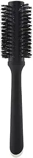 ghd Natural Bristle Radial Hair Brush