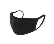 20pcs Washable Face Mask Anti Pollution Masks Reusable Mouth Mask
