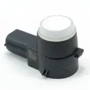 13282984 For Opel Astra J Zafira C Insignia Reversing PDC Parking Assist Sensor
