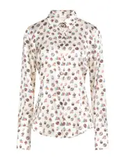 [ROBERT FRIEDMAN] ROBERT FRIEDMAN Shirts - Item 10641795