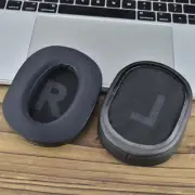 Ear Pads Replacement Cushions For Logitech G-PRO X Gaming Headsets