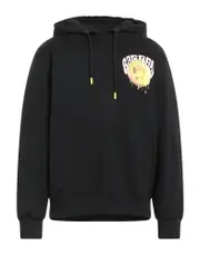 [BARROW] BARROW Sweatshirts - Item 10478997
