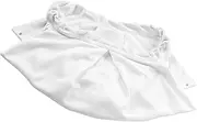 Replacement for Dolphin Pool Cleaner Parts, 99954307-R1 Maytronics & Aquabot 70 Micron Bag - for Maytronic Dolphin Parts DX3 DX4 M3 Pool Cleaner Filter Bag