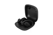 Beats Powerbeats Pro Totally Wireless Earphones - Black