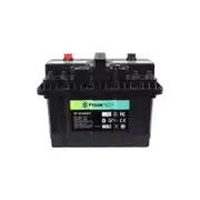 PYLONTECH 12V 100Ah Bluetooth Lithium Battery HB08-RT12100G31