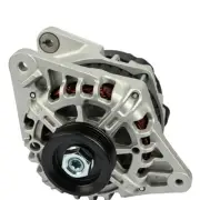 Alternator 37300-22650 For Hyundai Getz 1.6 1.4 2006-2010 AU (for: Hyundai)