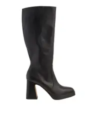 [8 BY YOOX] 8 by YOOX Boots - Item 17658868
