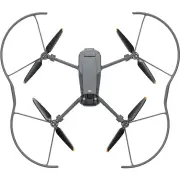 DJI Mavic 3 Pro Propeller Guard