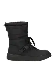 [ADD X BALDININI] ADD x BALDININI Boots - Item 17889083