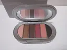R.E.M. BY ARIANA GRANDE MIDNIGHT SHADOWS EYESHADOW PALETTE~ SMITTEN KITTEN~VEGAN
