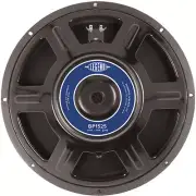 Eminence Legend BP1525 15" Bass Guitar Speaker 350W 8 Ohm