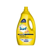 Surf 4.9L Sun Fresh Professional Laundry Liquid