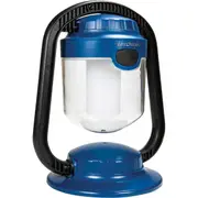 Lifegear Transform Lantern