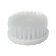 Drill Brush for Head Bath Car Mat Cleaning Tool Home Bedroom Entrance Doormat Cl
