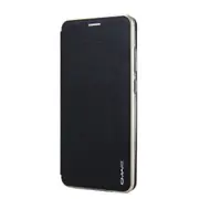 Huawei P20 Pro Case PU Leather Luxury Phone Cases for Huawei P20 Case Flip Magnertic Wallet Case on Huawei P20 Cover