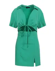 [VANESSA SCOTT] VANESSA SCOTT Mini dresses - Item 15244508