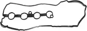 for Mazda 2 for Mazda 3 for Mazda 3 for Saloon Valve Cover Gasket P51G10235 P51G-10-235