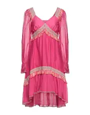 [BLUMARINE] BLUMARINE Midi dresses - Item 15176440