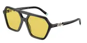 Tiffany & Co. TF4198 800185 Women’s Sunglasses Black Size 58