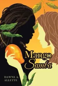在飛比找博客來優惠-Mango Samba