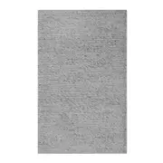 155 X 225Cm Kodinah Grey Light Grey Rug