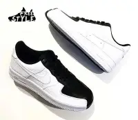 在飛比找Yahoo奇摩拍賣-7-11運費0元優惠優惠-【聰哥運動館】Nike Air Force 1 Premiu